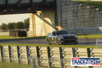 PM_NJMP_092023_917_Pete_MacDonald.jpg 09/20/2023 - TNiA New Jersey Motorsports Park 