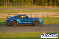 PM_NJMP_092023_1263_Pete_MacDonald.jpg 09/20/2023 - TNiA New Jersey Motorsports Park 