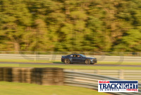 PM_NJMP_092023_1190_Pete_MacDonald.jpg 09/20/2023 - TNiA New Jersey Motorsports Park 