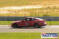 PM_NJMP_092023_244_Pete_MacDonald.jpg 09/20/2023 - TNiA New Jersey Motorsports Park 