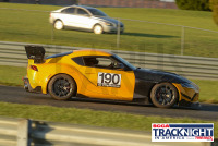 PM_NJMP_092023_957_Pete_MacDonald.jpg 09/20/2023 - TNiA New Jersey Motorsports Park 