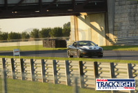 PM_NJMP_092023_933_Pete_MacDonald.jpg 09/20/2023 - TNiA New Jersey Motorsports Park 