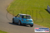 PM_NJMP_092023_035_Pete_MacDonald.jpg 09/20/2023 - TNiA New Jersey Motorsports Park 