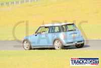 PM_NJMP_092023_336_Pete_MacDonald.jpg 09/20/2023 - TNiA New Jersey Motorsports Park 