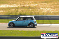 PM_NJMP_092023_057_Pete_MacDonald.jpg 09/20/2023 - TNiA New Jersey Motorsports Park 
