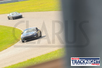 PM_NJMP_092023_292_Pete_MacDonald.jpg 09/20/2023 - TNiA New Jersey Motorsports Park 