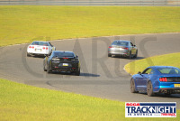 PM_NJMP_092023_434_Pete_MacDonald.jpg 09/20/2023 - TNiA New Jersey Motorsports Park 