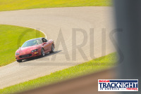 PM_NJMP_092023_295_Pete_MacDonald.jpg 09/20/2023 - TNiA New Jersey Motorsports Park 