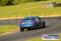 PM_NJMP_092023_860_Pete_MacDonald.jpg 09/20/2023 - TNiA New Jersey Motorsports Park 