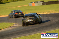 PM_NJMP_092023_1026_Pete_MacDonald.jpg 09/20/2023 - TNiA New Jersey Motorsports Park 