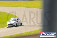 PM_NJMP_092023_278_Pete_MacDonald.jpg 09/20/2023 - TNiA New Jersey Motorsports Park 