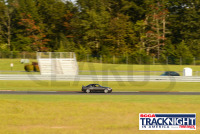 PM_NJMP_092023_586_Pete_MacDonald.jpg 09/20/2023 - TNiA New Jersey Motorsports Park 