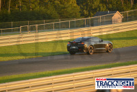 PM_NJMP_092023_1244_Pete_MacDonald.jpg 09/20/2023 - TNiA New Jersey Motorsports Park 