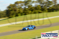 PM_NJMP_092023_750_Pete_MacDonald.jpg 09/20/2023 - TNiA New Jersey Motorsports Park 