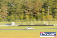 PM_NJMP_092023_613_Pete_MacDonald.jpg 09/20/2023 - TNiA New Jersey Motorsports Park 