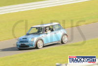PM_NJMP_092023_391_Pete_MacDonald.jpg 09/20/2023 - TNiA New Jersey Motorsports Park 