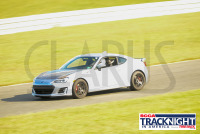 PM_NJMP_092023_388_Pete_MacDonald.jpg 09/20/2023 - TNiA New Jersey Motorsports Park 