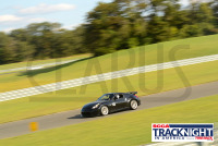 PM_NJMP_092023_419_Pete_MacDonald.jpg 09/20/2023 - TNiA New Jersey Motorsports Park 