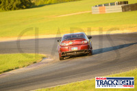 PM_NJMP_092023_1141_Pete_MacDonald.jpg 09/20/2023 - TNiA New Jersey Motorsports Park 