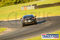 PM_NJMP_092023_1020_Pete_MacDonald.jpg 09/20/2023 - TNiA New Jersey Motorsports Park 