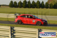 PM_NJMP_092023_948_Pete_MacDonald.jpg 09/20/2023 - TNiA New Jersey Motorsports Park 