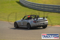 PM_NJMP_092023_174_Pete_MacDonald.jpg 09/20/2023 - TNiA New Jersey Motorsports Park 