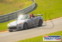 PM_NJMP_092023_104_Pete_MacDonald.jpg 09/20/2023 - TNiA New Jersey Motorsports Park 