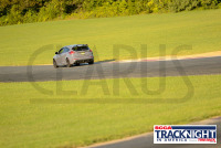PM_NJMP_092023_903_Pete_MacDonald.jpg 09/20/2023 - TNiA New Jersey Motorsports Park 