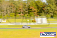 PM_NJMP_092023_366_Pete_MacDonald.jpg 09/20/2023 - TNiA New Jersey Motorsports Park 