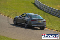 PM_NJMP_092023_039_Pete_MacDonald.jpg 09/20/2023 - TNiA New Jersey Motorsports Park 