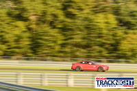 PM_NJMP_092023_1066_Pete_MacDonald.jpg 09/20/2023 - TNiA New Jersey Motorsports Park 