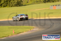 PM_NJMP_092023_991_Pete_MacDonald.jpg 09/20/2023 - TNiA New Jersey Motorsports Park 