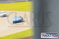 PM_NJMP_092023_298_Pete_MacDonald.jpg 09/20/2023 - TNiA New Jersey Motorsports Park 