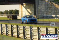 PM_NJMP_092023_830_Pete_MacDonald.jpg 09/20/2023 - TNiA New Jersey Motorsports Park 