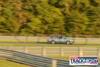 PM_NJMP_092023_1187_Pete_MacDonald.jpg 09/20/2023 - TNiA New Jersey Motorsports Park 
