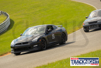 PM_NJMP_092023_134_Pete_MacDonald.jpg 09/20/2023 - TNiA New Jersey Motorsports Park 