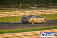 PM_NJMP_092023_1251_Pete_MacDonald.jpg 09/20/2023 - TNiA New Jersey Motorsports Park 