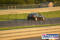 PM_NJMP_092023_1223_Pete_MacDonald.jpg 09/20/2023 - TNiA New Jersey Motorsports Park 