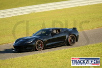 PM_NJMP_092023_656_Pete_MacDonald.jpg 09/20/2023 - TNiA New Jersey Motorsports Park 