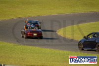 PM_NJMP_092023_704_Pete_MacDonald.jpg 09/20/2023 - TNiA New Jersey Motorsports Park 