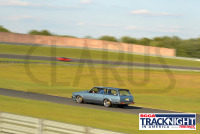 PM_NJMP_092023_759_Pete_MacDonald.jpg 09/20/2023 - TNiA New Jersey Motorsports Park 