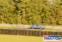 PM_NJMP_092023_1200_Pete_MacDonald.jpg 09/20/2023 - TNiA New Jersey Motorsports Park 