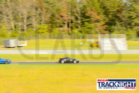 PM_NJMP_092023_371_Pete_MacDonald.jpg 09/20/2023 - TNiA New Jersey Motorsports Park 