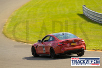 PM_NJMP_092023_181_Pete_MacDonald.jpg 09/20/2023 - TNiA New Jersey Motorsports Park 