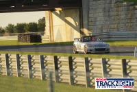 PM_NJMP_092023_935_Pete_MacDonald.jpg 09/20/2023 - TNiA New Jersey Motorsports Park 