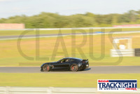 PM_NJMP_092023_766_Pete_MacDonald.jpg 09/20/2023 - TNiA New Jersey Motorsports Park 