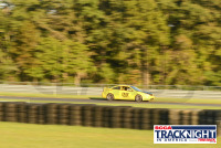 PM_NJMP_092023_1057_Pete_MacDonald.jpg 09/20/2023 - TNiA New Jersey Motorsports Park 