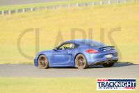 PM_NJMP_092023_776_Pete_MacDonald.jpg 09/20/2023 - TNiA New Jersey Motorsports Park 