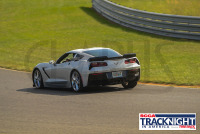 PM_NJMP_092023_179_Pete_MacDonald.jpg 09/20/2023 - TNiA New Jersey Motorsports Park 