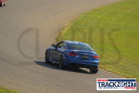 PM_NJMP_092023_072_Pete_MacDonald.jpg 09/20/2023 - TNiA New Jersey Motorsports Park 